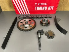 �������� ���� ��� Nissan Z20 NA20 Zuiko KB-17 KB17 ����