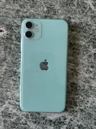 Apple iPhone 11. �/�, 128 ��, ���������, 3G, 4G LTE ����