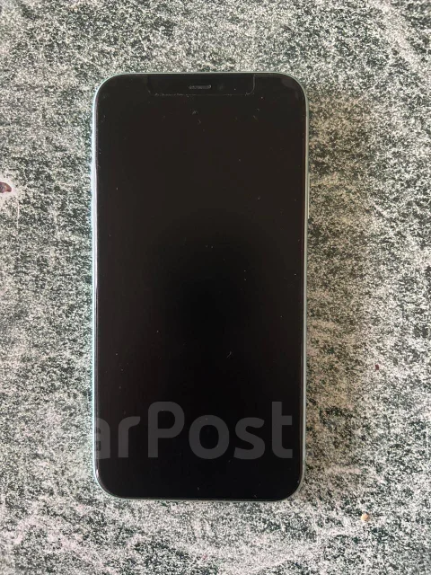 Apple iPhone 11. �/�, 128 ��, ���������, 3G, 4G LTE ����