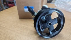 ����� �������������� Toyota 1UR 3UR LX450 LX570 44310-60490 44310-60490 ����