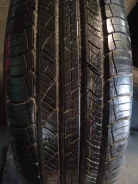 Michelin Latitude Tour HP. ������, �/�, ����� 10 % ����