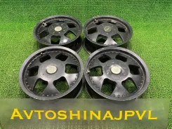 Leasing. 5.5x15", 4x100, 4x110, ET43, �� 73,1���. ����