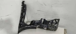 ��������� ������� ������� ����� A2538850121 A2538800512 TDI, ��� Mercedes GLC X253 2015-2019 A2538850121 ����