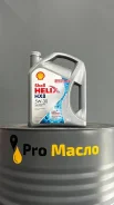 Shell Helix HX8. 5W-30, �������������, 1��. ����
