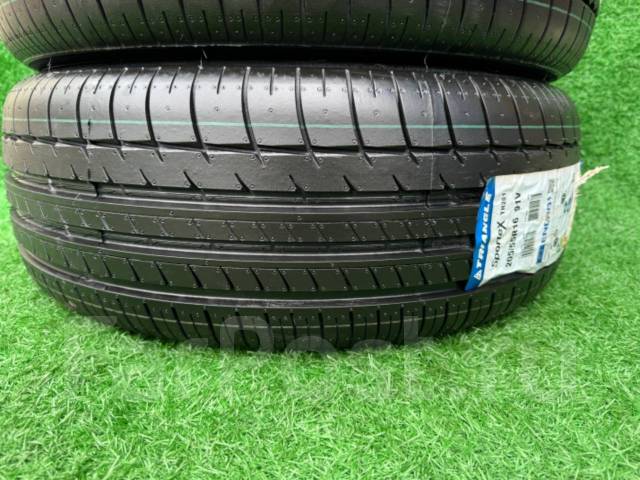Triangle Sportex TH201. ������, 2024 ���, ����� ����