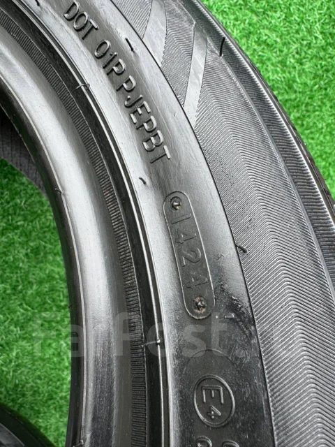 Triangle Sportex TH201. ������, 2024 ���, ����� ����