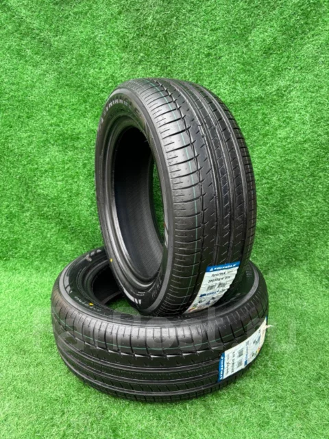 Triangle Sportex TH201. ������, 2024 ���, ����� ����