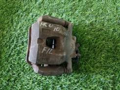 ������� Toyota Harrie MCU15 1MZFE, �������� ����� 4775048010 ����