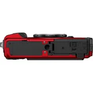 Olympus Tough TG-7. 10 - 14.9 ��, ���: 4� ����