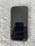 Apple iPhone 12 Pro. �/�, 256 ��, �����, 4G LTE ����