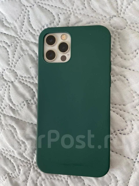Apple iPhone 12 Pro. �/�, 256 ��, �����, 4G LTE ����