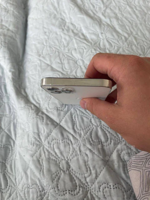 Apple iPhone 12 Pro. �/�, 256 ��, �����, 4G LTE ����