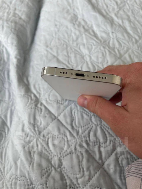 Apple iPhone 12 Pro. �/�, 256 ��, �����, 4G LTE ����