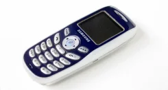 Samsung X100. �/�, �� 8 ��, �����������, �����, ��������� ����