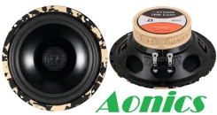 DL Audio ����