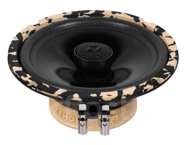 DL Audio ����
