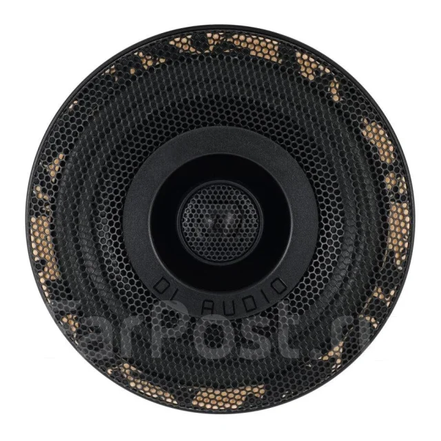 DL Audio ����