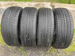 Streamstone. ������, ��� �����, 2021 ���, �/�, ����� 10 % ����