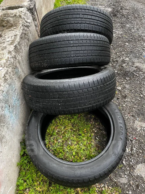 Streamstone. ������, ��� �����, 2021 ���, �/�, ����� 10 % ����