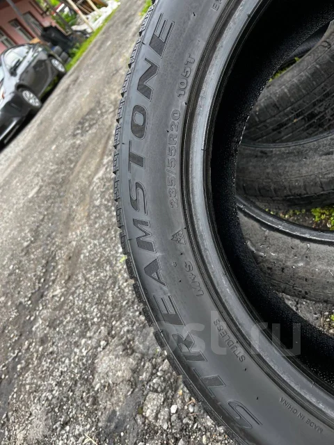 Streamstone. ������, ��� �����, 2021 ���, �/�, ����� 10 % ����