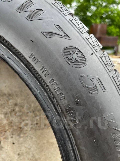 Streamstone. ������, ��� �����, 2021 ���, �/�, ����� 10 % ����