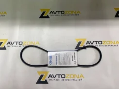 ������ ��������� ������������ SUN 3PK850 9091602521 ����