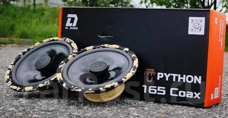 DL Audio ����