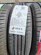 Onyx NY-808. ������, 2025 ���, �����. ��� ����� �� ����������� ����