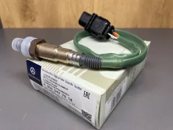 ����������� ������ Mercedes-BENZ M-Class M272/M273/OM642 ����� 560mm A0035427018 ����