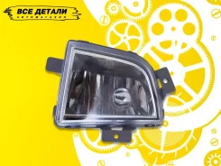 ���� ��������������� ����� Chevrolet Aveo T200 2003-2008 ST-335-2004L ����