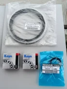 ���� ����������� ������ Nissan Y61 ���� �� �������� �� ���� ������� 40579-VB000 ����