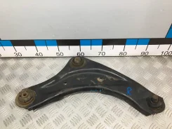 ����� �������� ������ [�/�] Nissan 54500BA60A 54500BA60A ����