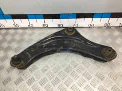 ����� �������� ����� [�/�] Nissan 54501BA60A 54501BA60A ����