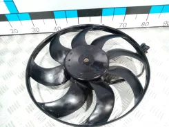 ���������� ��������� [�/�] VAG 6Q0959455AE 6Q0959455AE ����