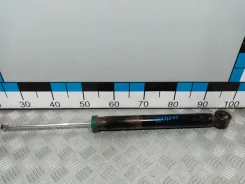 ����������� ������ [�/�] VAG 6R0513025AR 6R0513025AR ����
