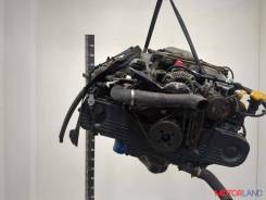  () Subaru Legacy Outback (B13) 2003-2009 20351135 10100BM330 
