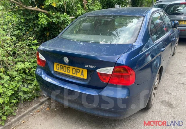 ���� (��������) BMW 3 E90, E91, E92, E93 2005-2012 20670524, ������ 63116942724 ����