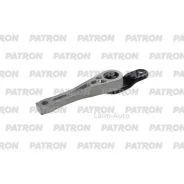 ����� ��������� Skoda Octavia, VW COLF/Touran 1.6-2.0TDI 03- PSE3403 ����