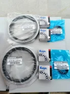 ���� ����������� ������ Nissan Y61 ���� �� �������� �� ��� ������� 40579-VB000 ����