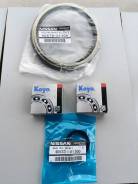 ���� ����������� ������ Nissan Y60 ���� �� �������� �� ���� ������� 40579-01J00 ����