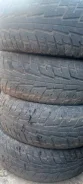 Federal Himalaya SUV. ������, ��� �����, 2019 ���, �/�, ����� 60 % ����