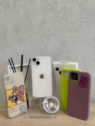 Apple iPhone 13. �/�, 256 ��, ����� ����