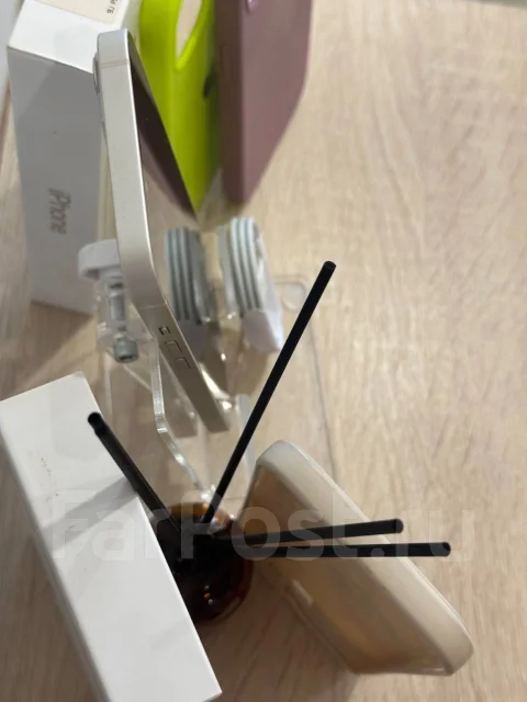 Apple iPhone 13. �/�, 256 ��, ����� ����