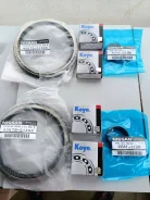 ���� ����������� ������ Nissan Y60 ���� �� �������� �� ��� ������� 40579-01J00 ����
