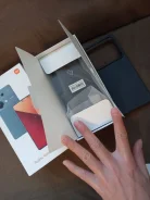 Xiaomi Redmi Note 13 Pro. �����, 512 �� ����