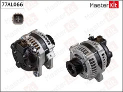 ��������� Toyota RAV IV 2.0 06- (14V 100A) Masterkit MasterKit 77AL066 77AL066 ����