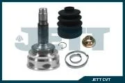 ���� ������� JETT V41-9029 JETT V419029 V419029 ����