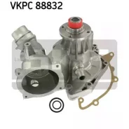 ����� ������� Bmw e38 e39 e53 VKPC88832 ����