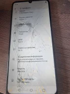Realme Note 50. �/�, 64 ��, ����������� ����