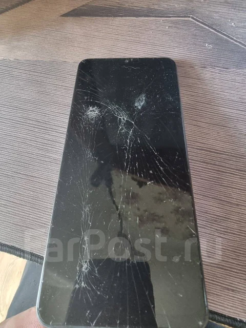 Realme Note 50. �/�, 64 ��, ����������� ����
